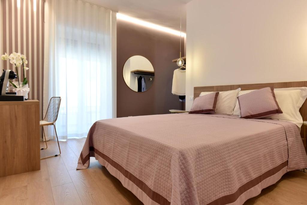 Dimora Al Castello - 15