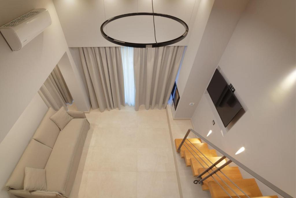 Lithos Suites - Nikiti Halkidiki - 16