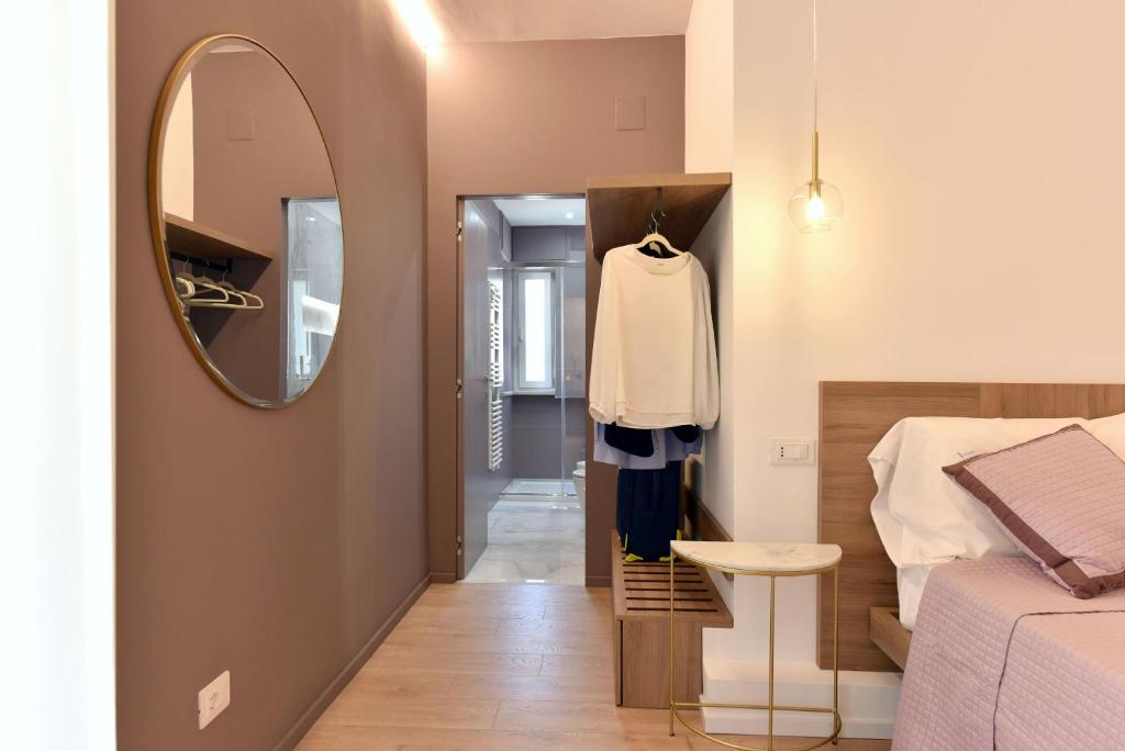 Dimora Al Castello - 16