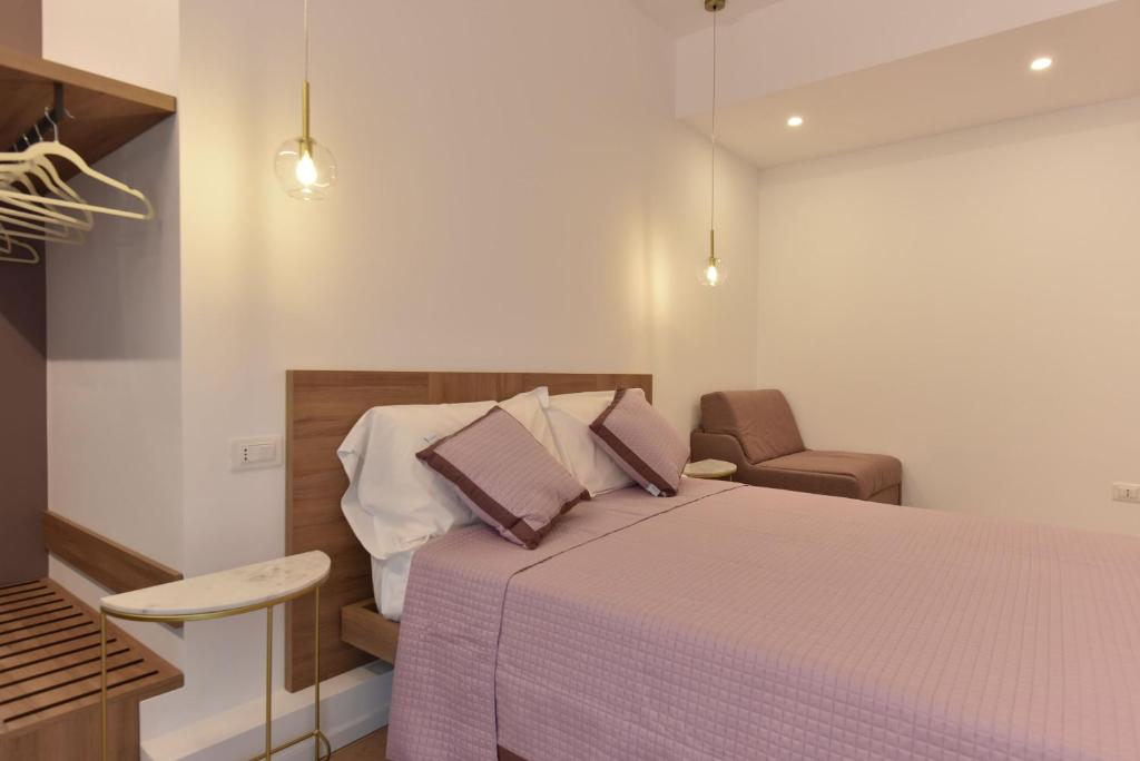 Dimora Al Castello - 17