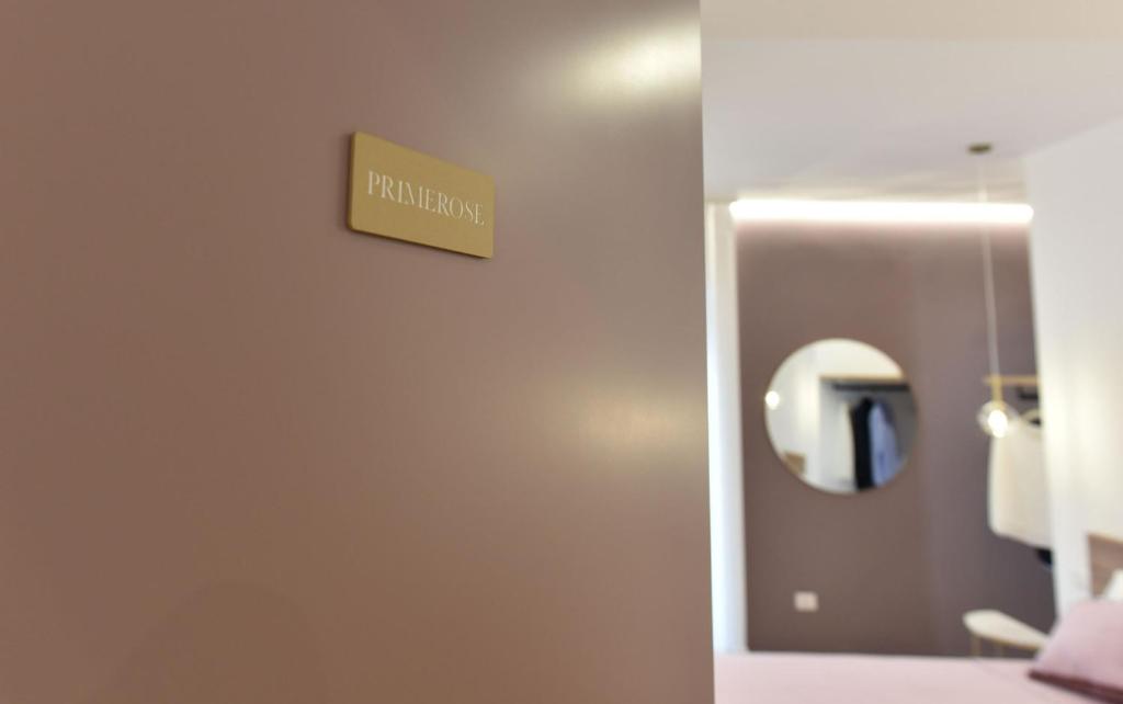 Dimora Al Castello - 12