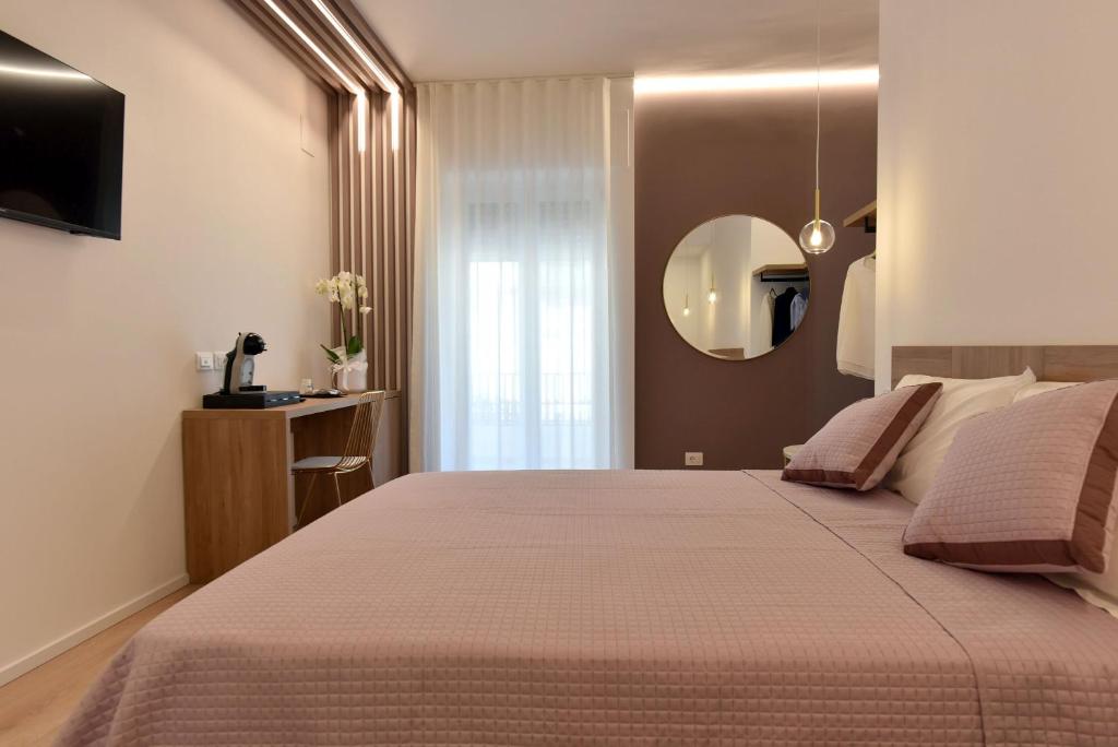 Dimora Al Castello - 18