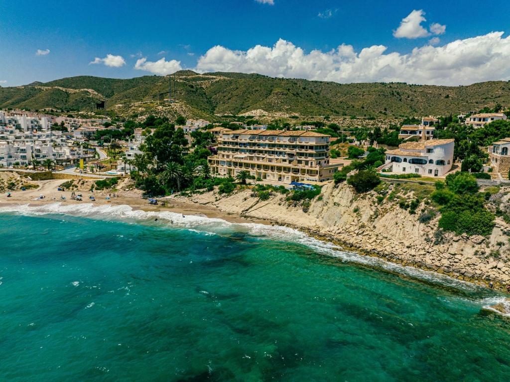 Apartamentos Venta Lanuza, El Campello, El Campello ...