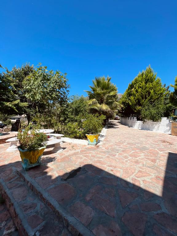 Vieri apartments - Imazhi 8