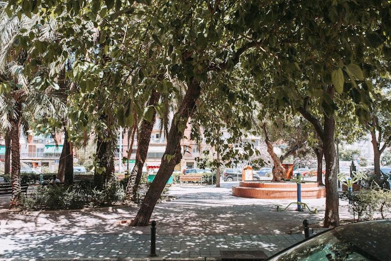 Estelles Apartment Close To Beach, Valencia – Updated 2023 Prices