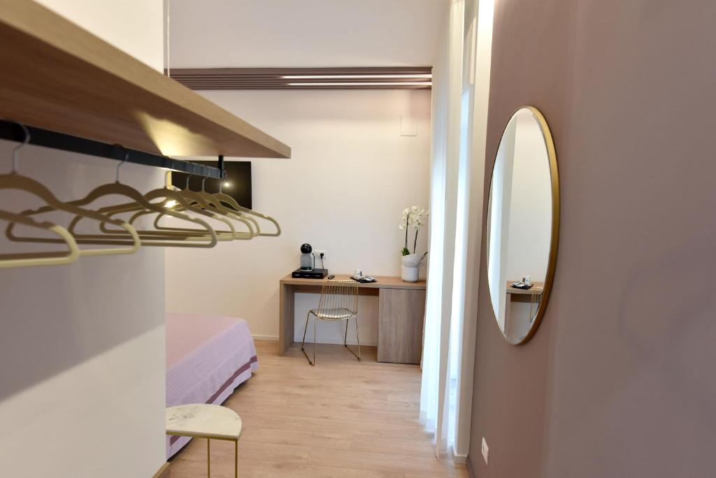 Dimora Al Castello - 19