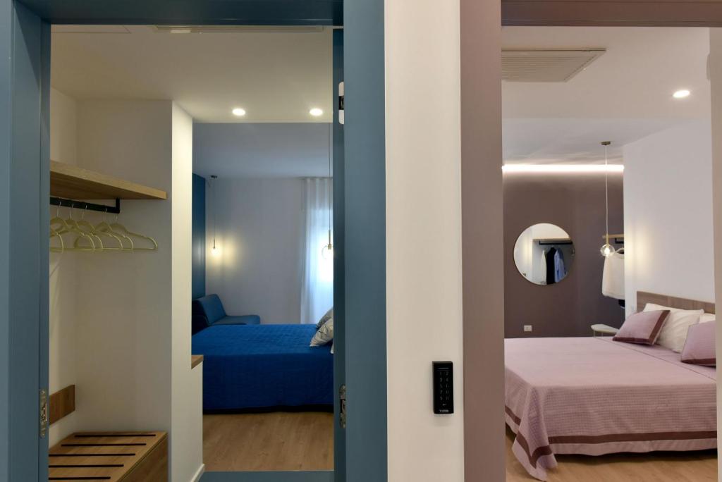 Dimora Al Castello - 11