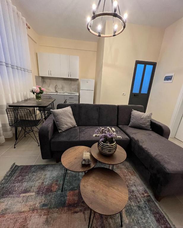 Dragoti Apartment 2 - Image 4