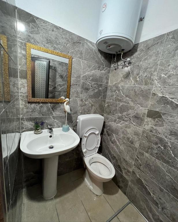 Dragoti Apartment 2 - Image 3