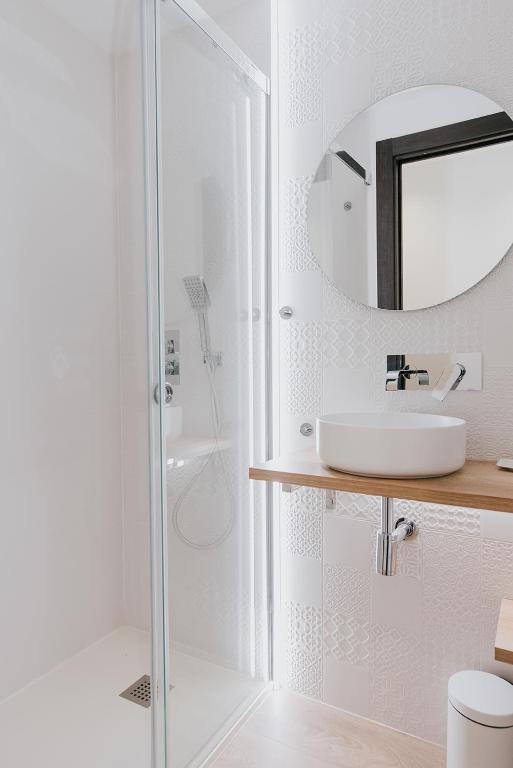 Apartamentos BURGOSUITES - 17