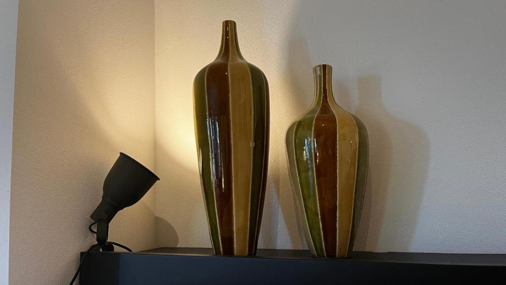 Fotografia z galérie ubytovania Cascina GianTino suite Cantina - G A Y - M E N - O N L Y v destinácii Montegrosso dʼAsti