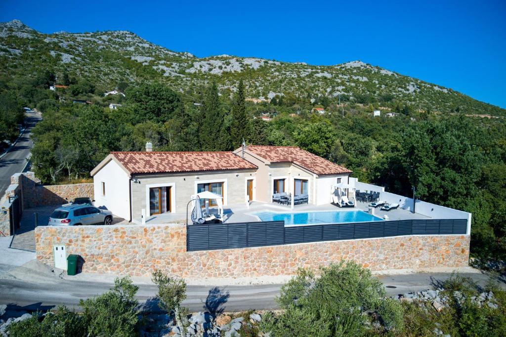 Villa Ivana 2 - Villa
