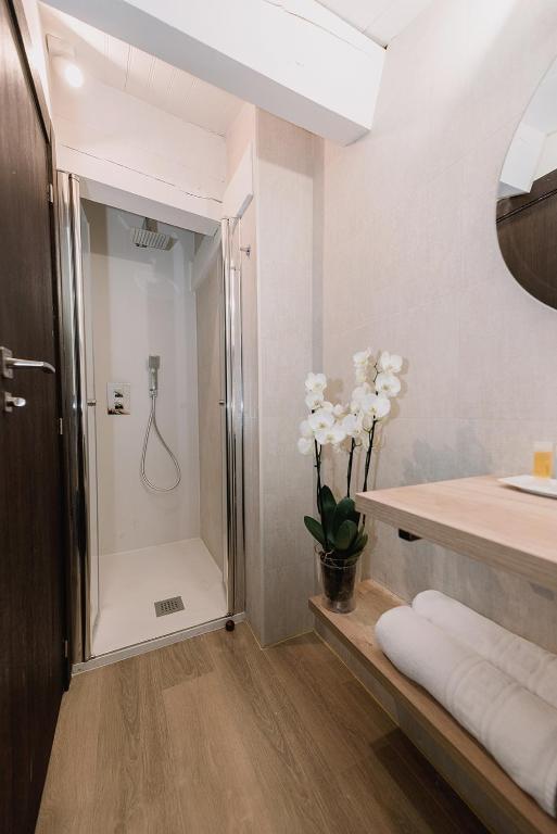 Apartamentos BURGOSUITES - 13