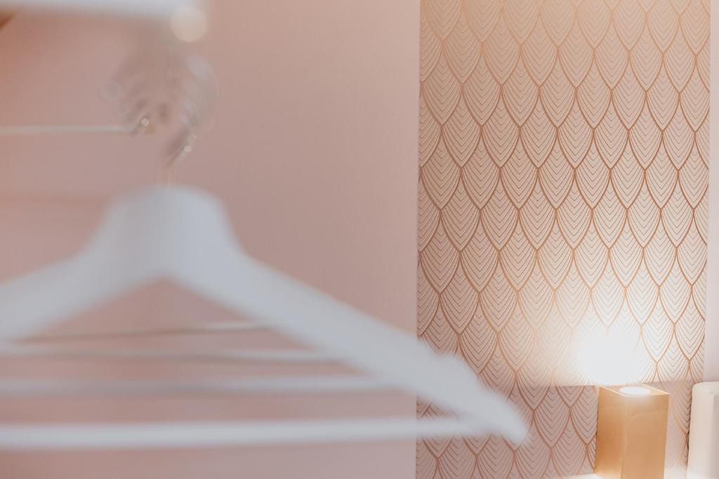 Apartamentos BURGOSUITES - 18