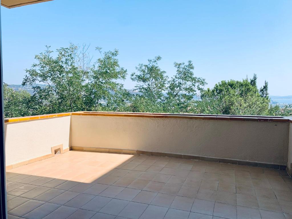 Fotografia z galérie ubytovania Hauzify I Apartament Grumet2 v destinácii Sant Feliu de Guixols
