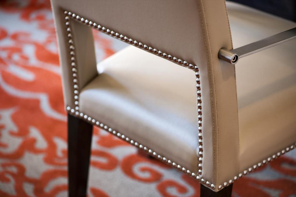 Miller Apartments - Resim 32