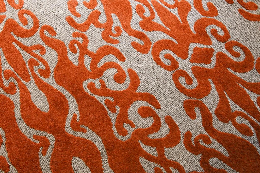 Miller Apartments - Resim 36