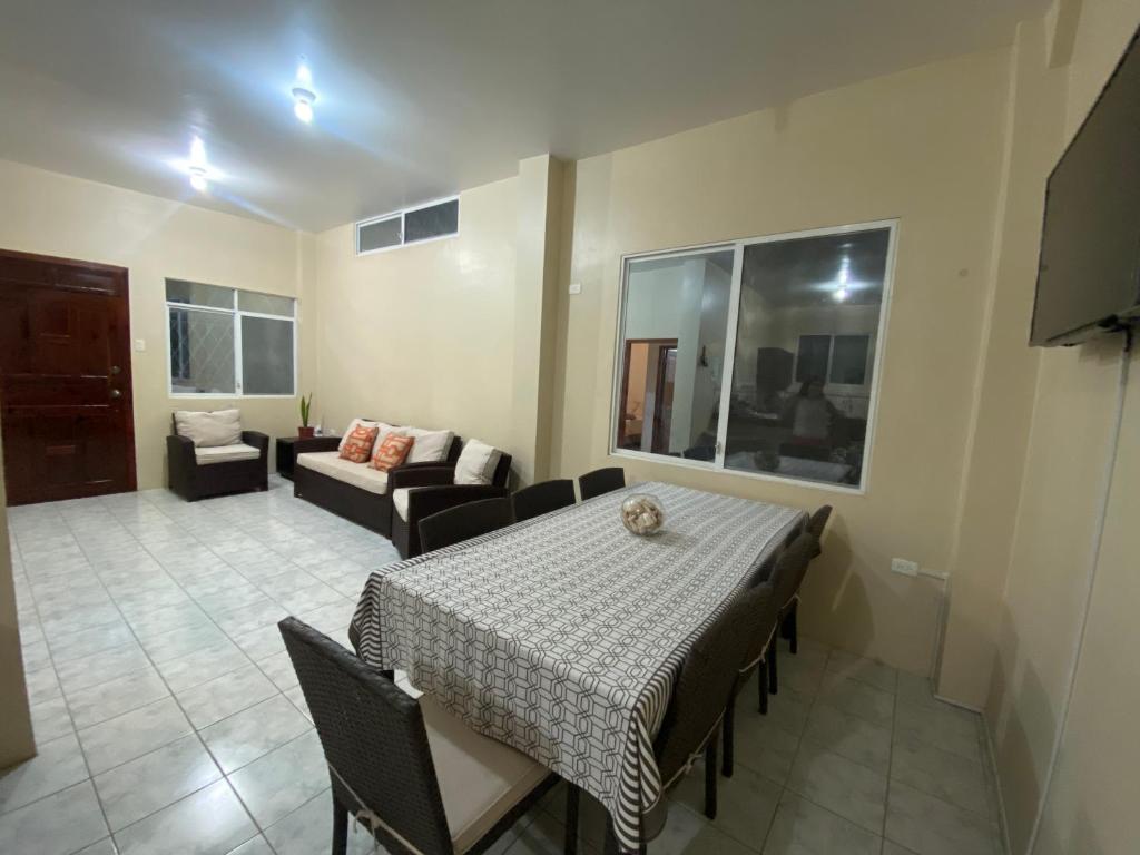 Posada de Kori - Housity