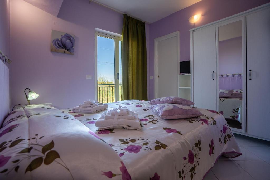 Villa Brunella - 
