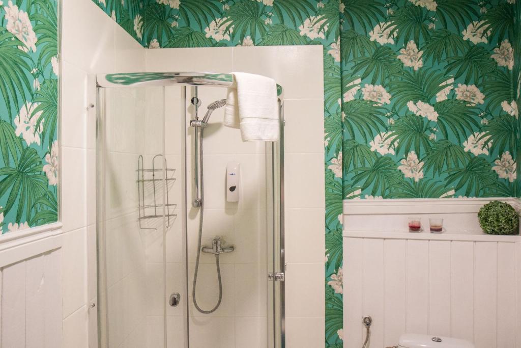 Zdjęcie z galerii obiektu Apartament Staromiejski Zakątek by Rentoom w Toruniu