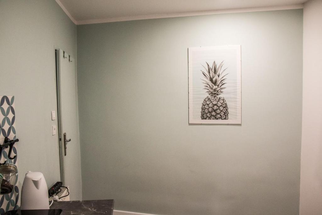 Zdjęcie z galerii obiektu Apartament Staromiejski Zakątek by Rentoom w Toruniu