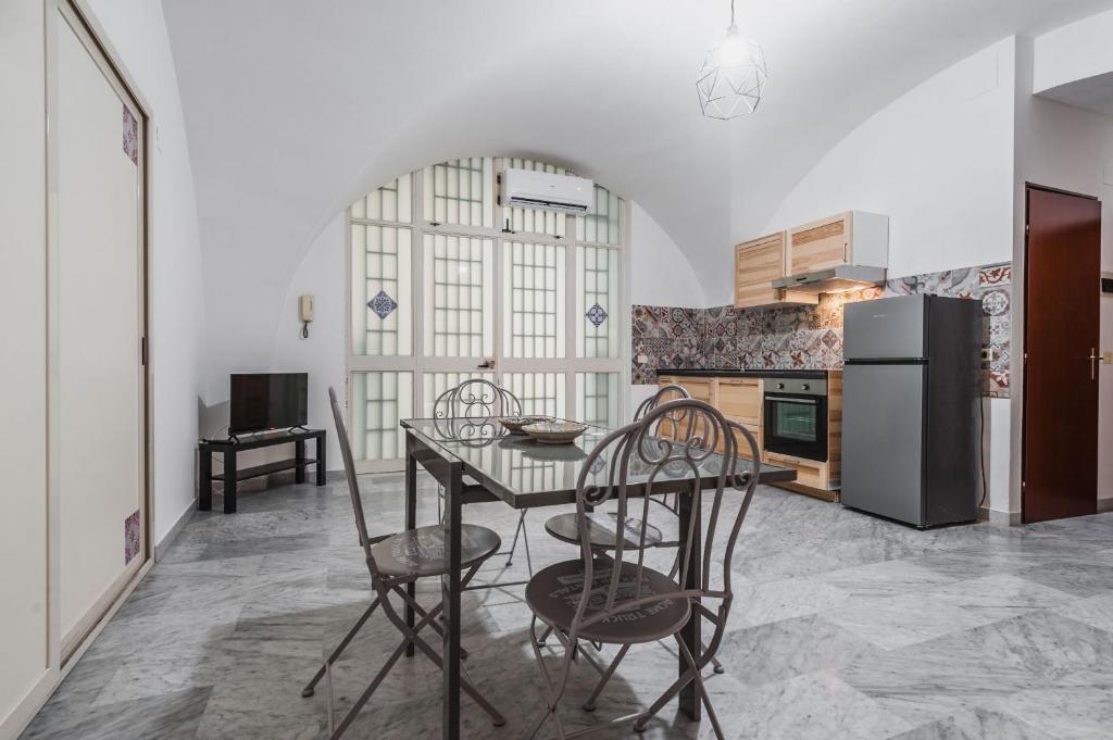 Apartment Manzoni 40 by Wonderful Italy - Apartment