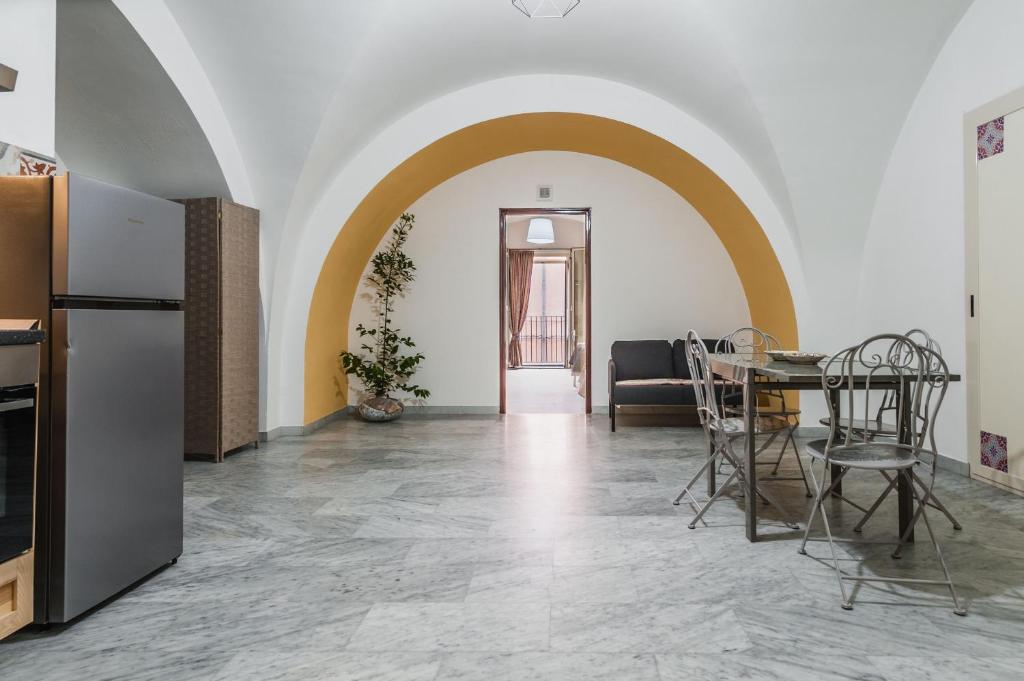 Apartment Manzoni 40 by Wonderful Italy