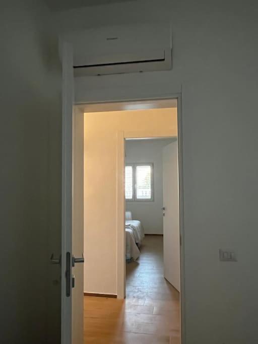 Fotografie z fotogalerie ubytování Casa Matilde a pochi passi dal mare v destinaci Torre Squillace