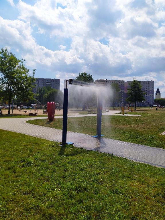 Fotografia z galérie ubytovania Apartament z Widokiem na Śnieżkę v destinácii Jelenia Góra