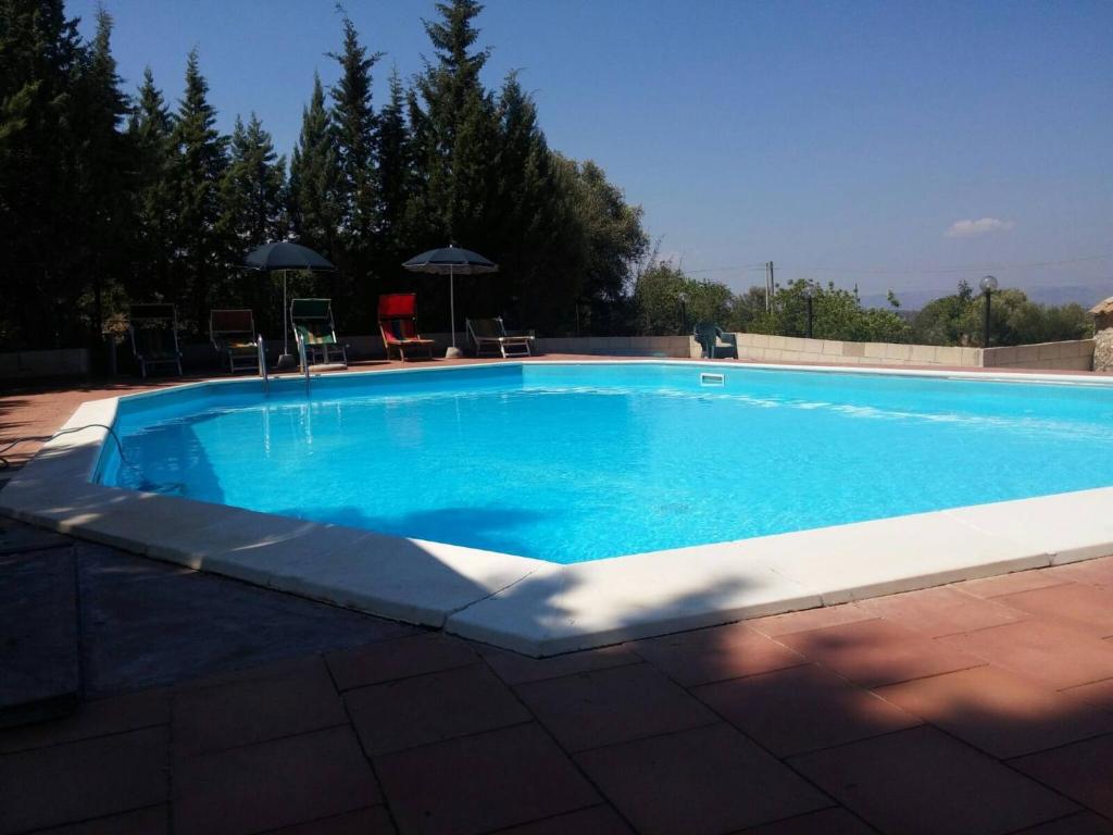 Casa della Contessa