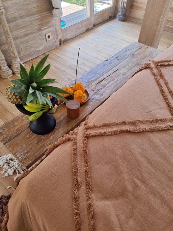 Stay at My Place Bali - 8