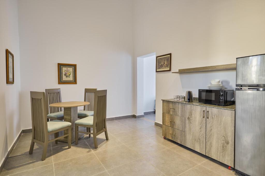 Le Royal Marina Hotel - 15