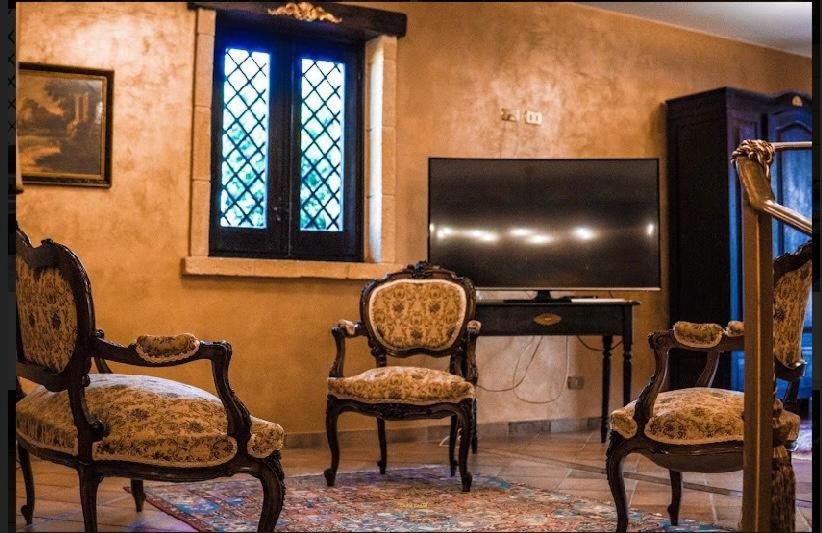 Derechos de imagen reservados por Booking.com