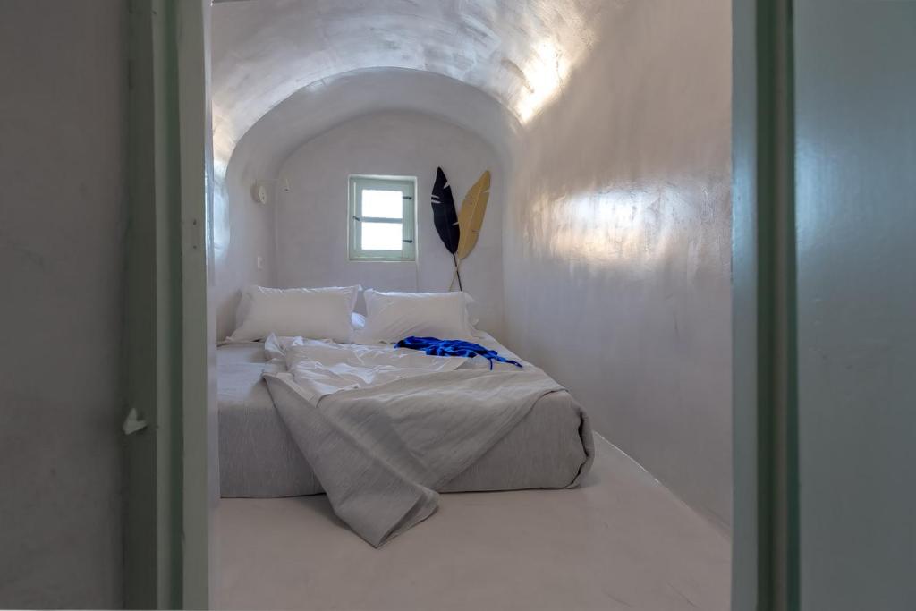 Exi Castle Suites - 15