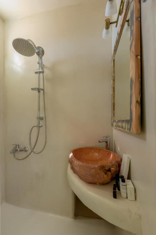 Exi Castle Suites - 17