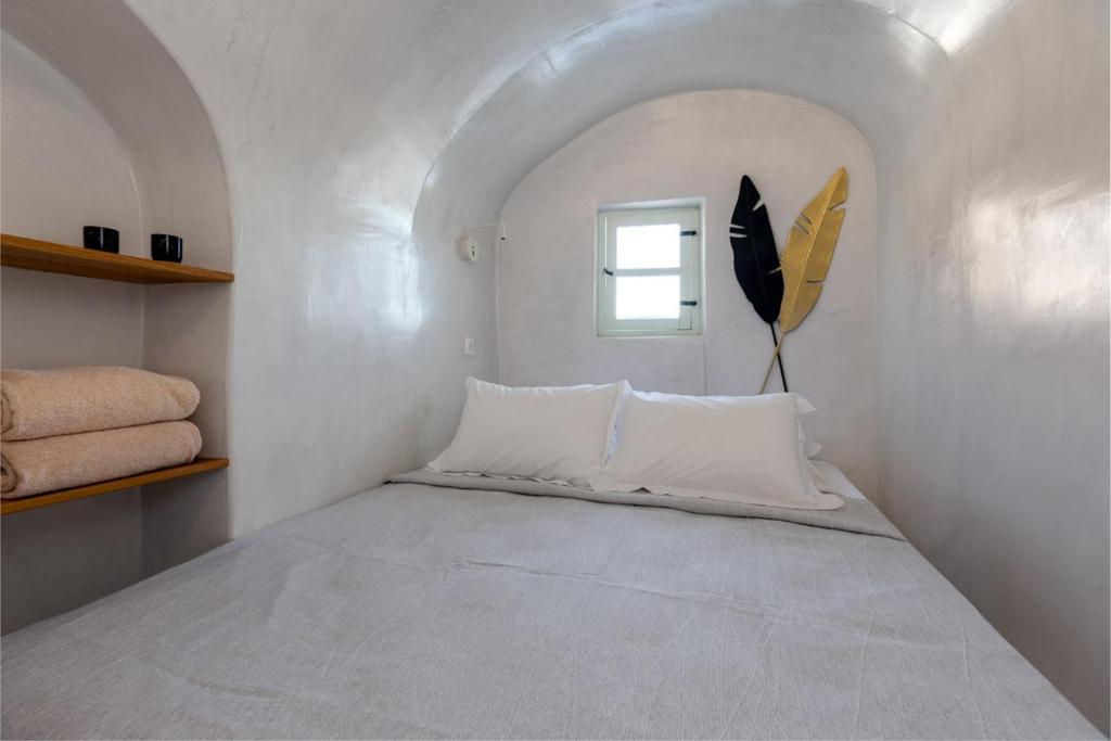 Exi Castle Suites - 14