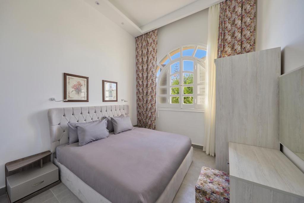 Le Royal Marina Hotel - 19