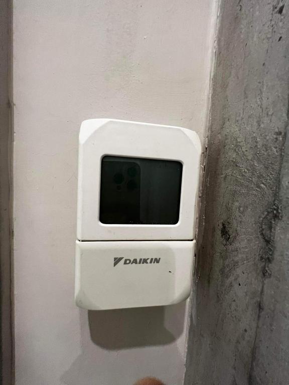 ATLANTIS APARTMENTS - 19