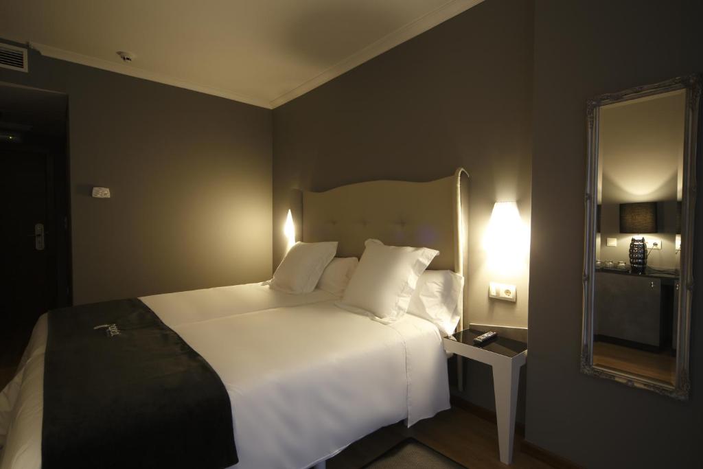 Capitol Boutique Hotel - Resim 45