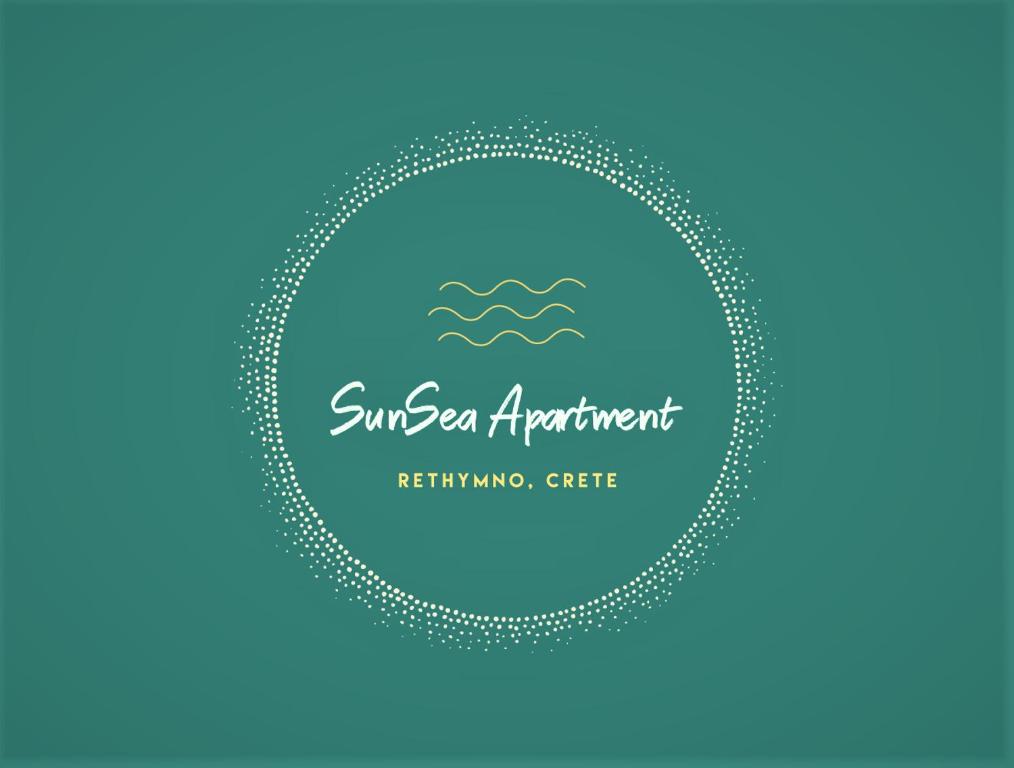 Certifikát, ocenenie alebo iný dokument vystavený v ubytovaní SunSea Apartment
