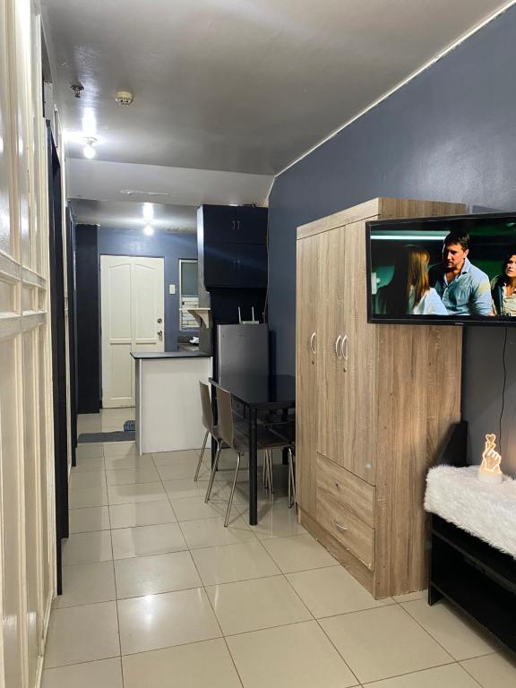 Affordable Condo in Cebu City