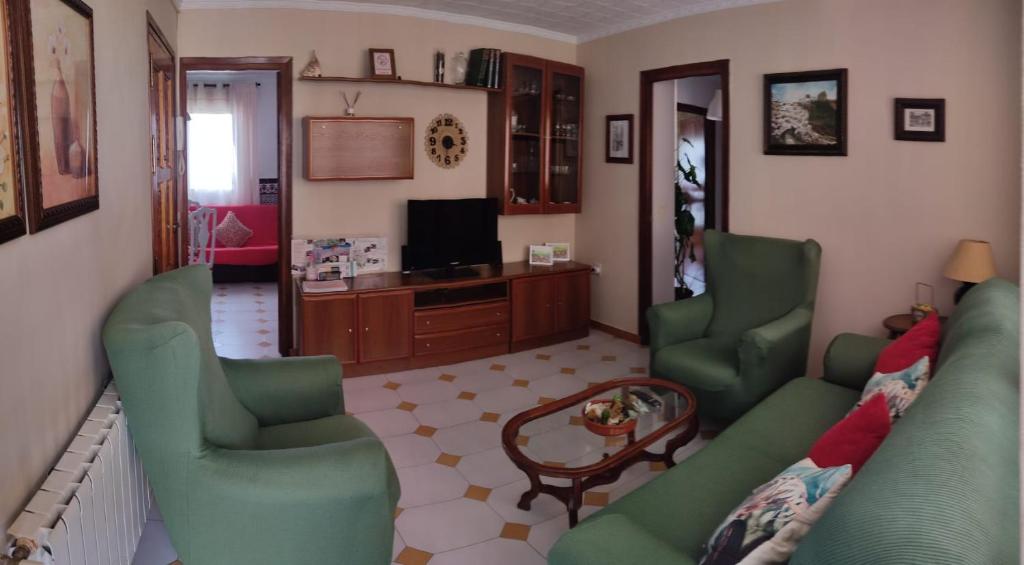 Derechos de imagen reservados por Booking.com