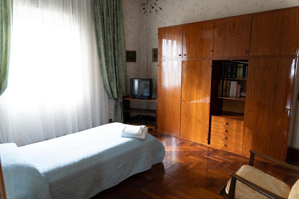Derechos de imagen reservados por Booking.com