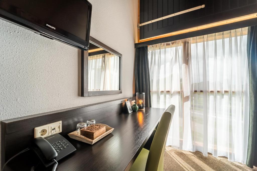 Hotel Inn Salland