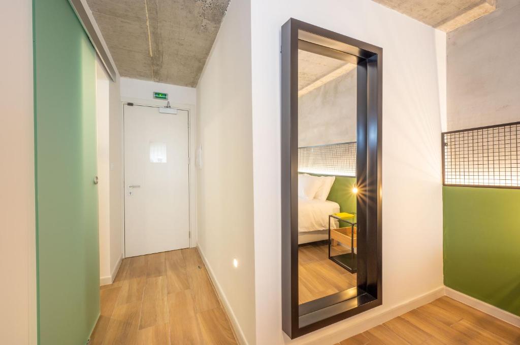Fotografie z fotogalerie ubytování Fort40 Guest House v destinaci Sliema