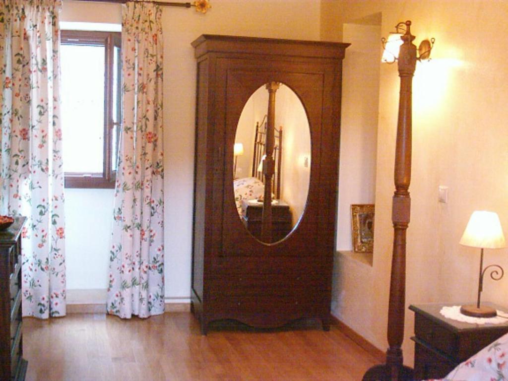 Fotografie z fotogalerie ubytování Villa Ermis v destinaci Lákka