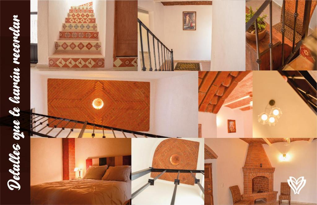 Guanajuato