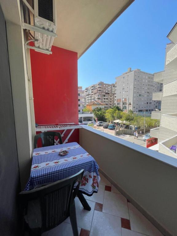 Festim hotel - Imazhi 11