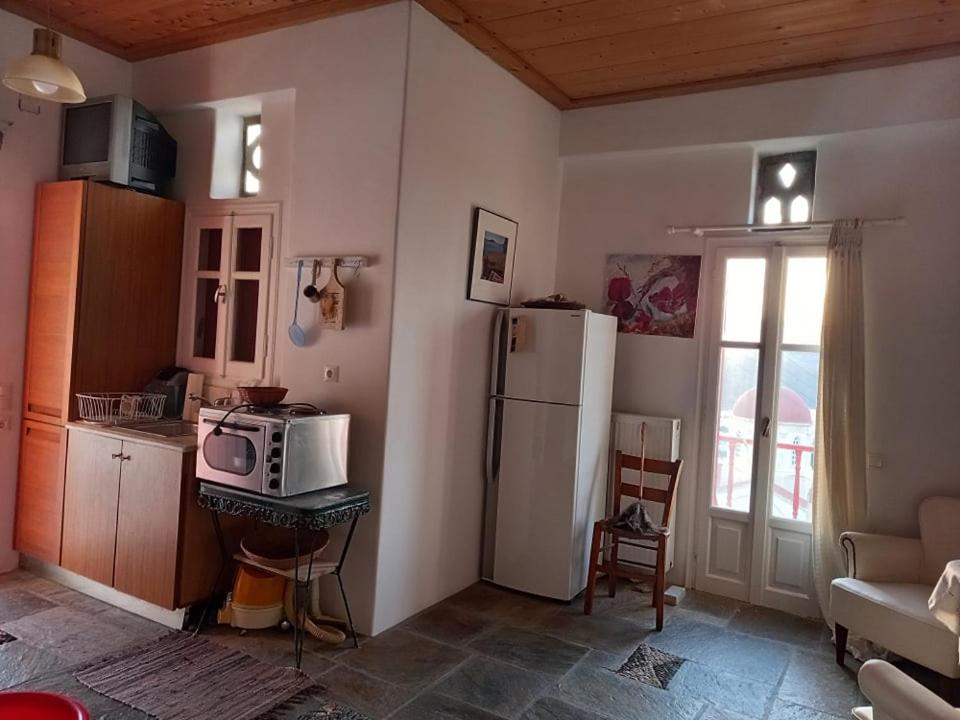 ArtHome1 - Appartamento Di Penthouse