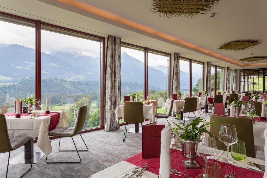 AllgäuHotel Tanneck, Fischen im Allgäu Aktualisierte Preise für 2023